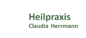 Logo Heilpraktirker