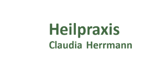 Logo Homöopathie